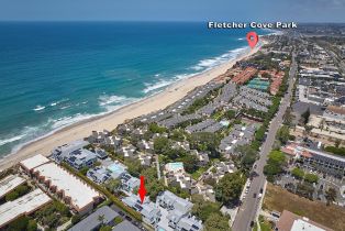 Condominium, 707 Sierra ave, Solana Beach, CA 92075 - 42