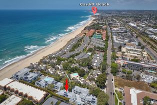 Condominium, 707 Sierra ave, Solana Beach, CA 92075 - 43