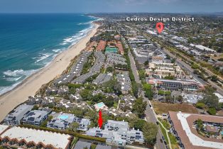 Condominium, 707 Sierra ave, Solana Beach, CA 92075 - 44
