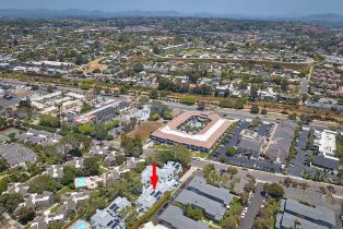 Condominium, 707 Sierra ave, Solana Beach, CA 92075 - 45