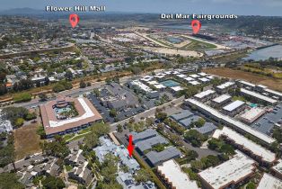 Condominium, 707 Sierra ave, Solana Beach, CA 92075 - 46