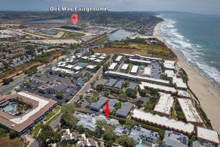 Condominium, 707 Sierra ave, Solana Beach, CA 92075 - 47
