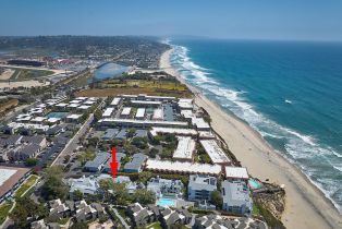 Condominium, 707 Sierra ave, Solana Beach, CA 92075 - 48
