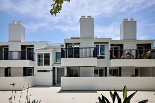 Condominium, 707 Sierra ave, Solana Beach, CA 92075 - 5