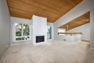 Condominium, 707 Sierra ave, Solana Beach, CA 92075 - 6