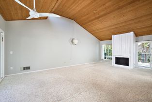 Condominium, 707 Sierra ave, Solana Beach, CA 92075 - 7