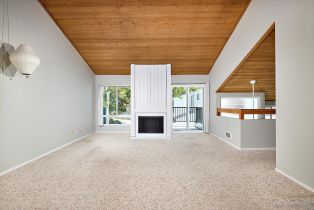 Condominium, 707 Sierra ave, Solana Beach, CA 92075 - 8