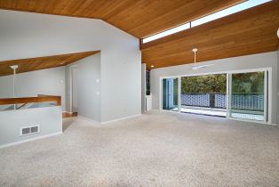 Condominium, 707 Sierra ave, Solana Beach, CA 92075 - 9