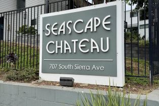 Condominium, 707 S Sierra Ave, Solana Beach, CA  Solana Beach, CA 92075