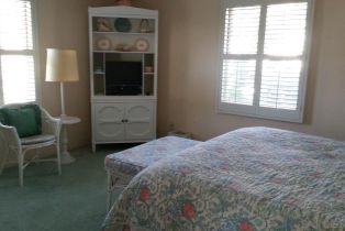 , 1118 Flora, Coronado, CA 92118 - 10