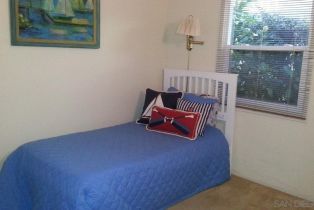 , 1118 Flora, Coronado, CA 92118 - 11