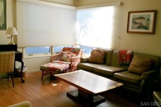 , 1118 Flora, Coronado, CA 92118 - 12