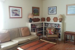 , 1118 Flora, Coronado, CA 92118 - 13