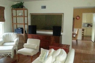 , 1118 Flora, Coronado, CA 92118 - 14