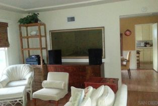 , 1118 Flora, Coronado, CA 92118 - 15