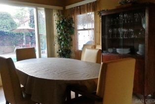 , 1118 Flora, Coronado, CA 92118 - 16