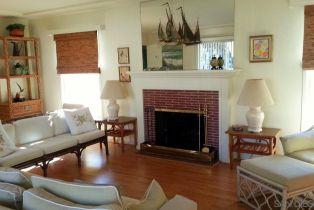 , 1118 Flora, Coronado, CA 92118 - 17