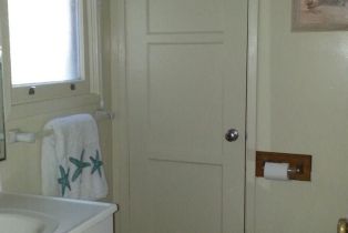 , 1118 Flora, Coronado, CA 92118 - 18