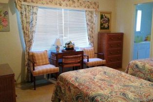 , 1118 Flora, Coronado, CA 92118 - 19