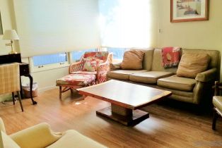 , 1118 Flora, Coronado, CA 92118 - 20