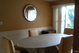 , 1118 Flora, Coronado, CA 92118 - 21