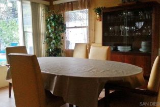 , 1118 Flora, Coronado, CA 92118 - 22