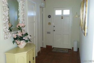 , 1118 Flora, Coronado, CA 92118 - 23