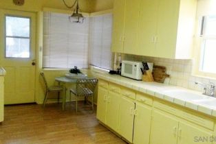 , 1118 Flora, Coronado, CA 92118 - 24