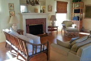 , 1118 Flora, Coronado, CA 92118 - 25