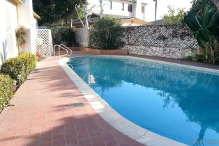 , 1118 Flora, Coronado, CA 92118 - 3