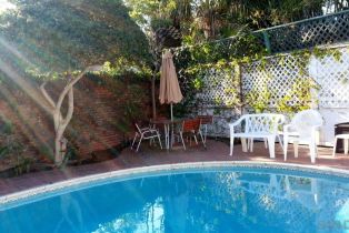 , 1118 Flora, Coronado, CA 92118 - 4