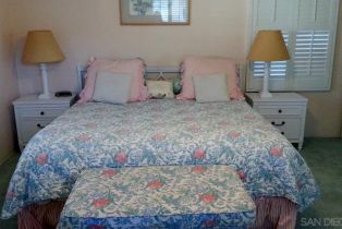 , 1118 Flora, Coronado, CA 92118 - 5