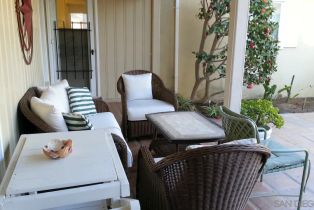 , 1118 Flora, Coronado, CA 92118 - 6