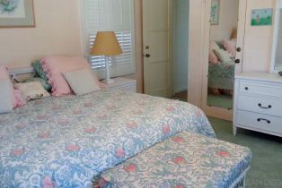 , 1118 Flora, Coronado, CA 92118 - 7