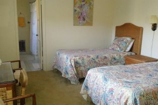 , 1118 Flora, Coronado, CA 92118 - 8