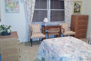 , 1118 Flora, Coronado, CA 92118 - 9