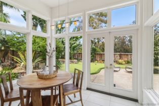 Single Family Residence, 13473 Caminito Carmel, Del Mar, CA 92014 - 12