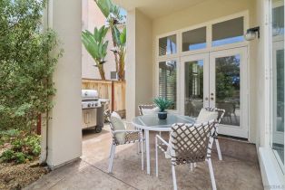 Single Family Residence, 13473 Caminito Carmel, Del Mar, CA 92014 - 13