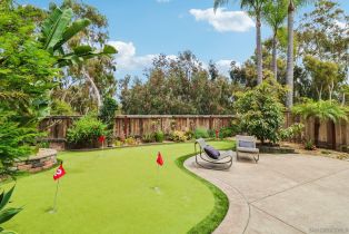 Single Family Residence, 13473 Caminito Carmel, Del Mar, CA 92014 - 15