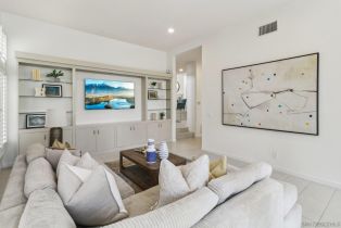 Single Family Residence, 13473 Caminito Carmel, Del Mar, CA 92014 - 17