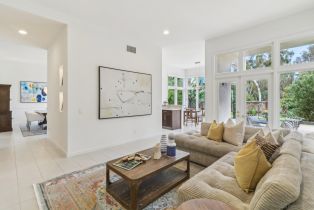 Single Family Residence, 13473 Caminito Carmel, Del Mar, CA 92014 - 18