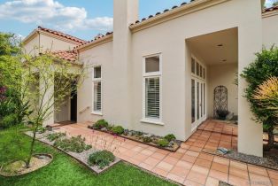 Single Family Residence, 13473 Caminito Carmel, Del Mar, CA 92014 - 2
