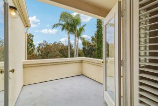 Single Family Residence, 13473 Caminito Carmel, Del Mar, CA 92014 - 20