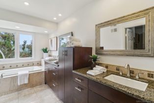 Single Family Residence, 13473 Caminito Carmel, Del Mar, CA 92014 - 23