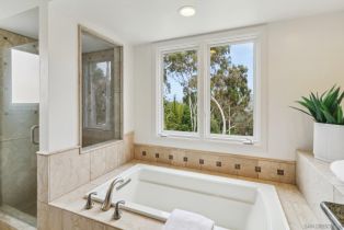 Single Family Residence, 13473 Caminito Carmel, Del Mar, CA 92014 - 24