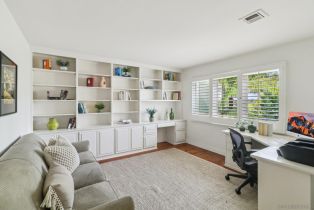 Single Family Residence, 13473 Caminito Carmel, Del Mar, CA 92014 - 25