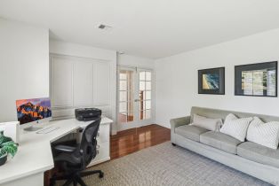 Single Family Residence, 13473 Caminito Carmel, Del Mar, CA 92014 - 26