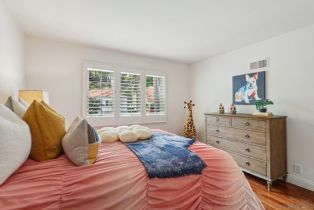 Single Family Residence, 13473 Caminito Carmel, Del Mar, CA 92014 - 28