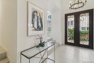 Single Family Residence, 13473 Caminito Carmel, Del Mar, CA 92014 - 3