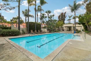 Single Family Residence, 13473 Caminito Carmel, Del Mar, CA 92014 - 31
